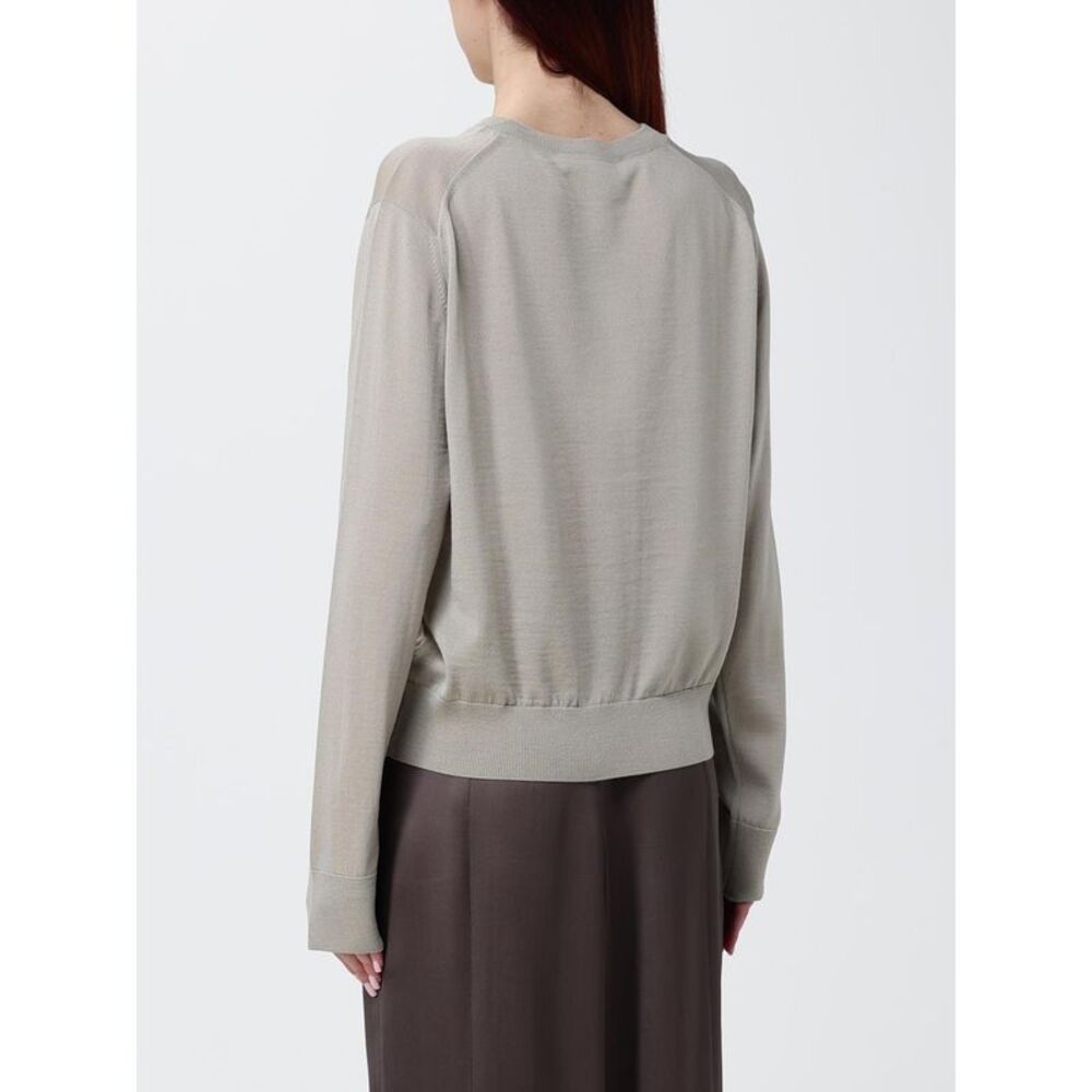 Maison Kitsune Women Sweatshirt Woman Maison Kitsune
